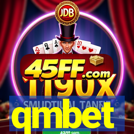 qmbet