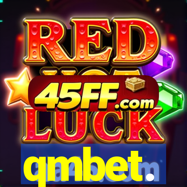 qmbet.