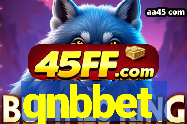 qnbbet