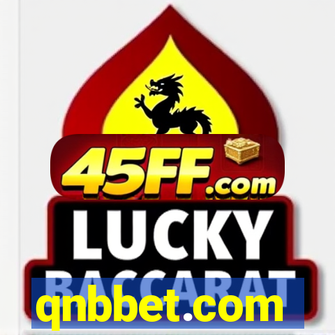 qnbbet.com