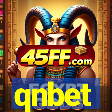 qnbet