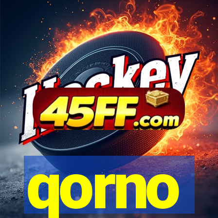 qorno