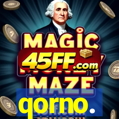 qorno.
