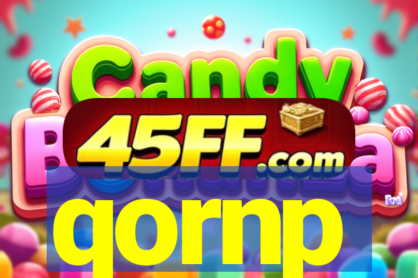 qornp