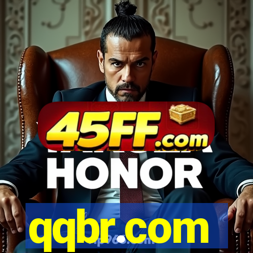 qqbr.com