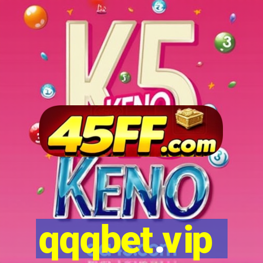 qqqbet.vip