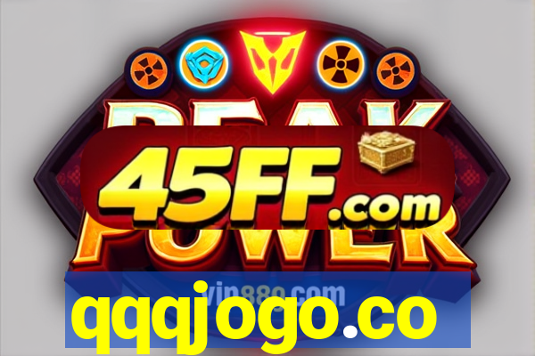 qqqjogo.co