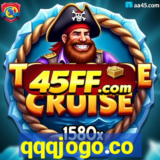 qqqjogo.co