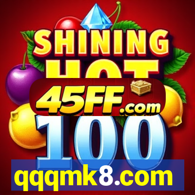 qqqmk8.com