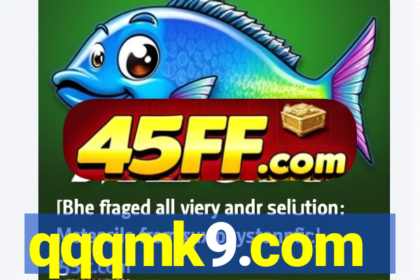 qqqmk9.com