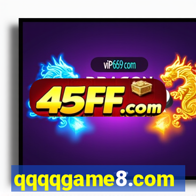 qqqqgame8.com