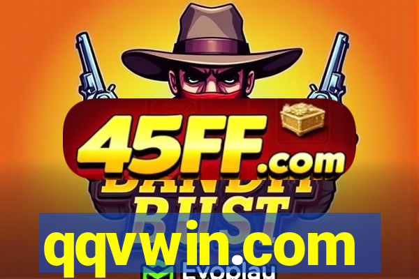 qqvwin.com