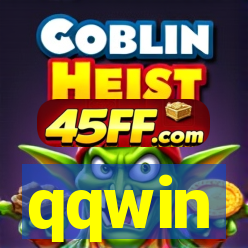 qqwin