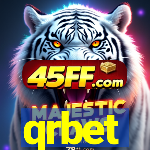 qrbet