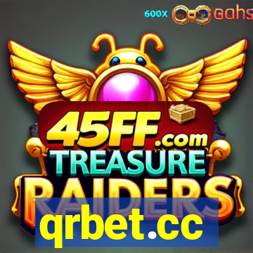qrbet.cc