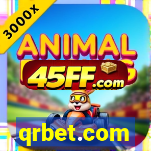 qrbet.com