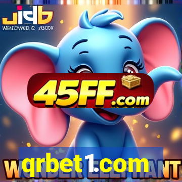 qrbet1.com