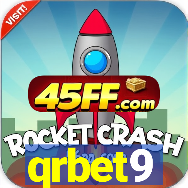 qrbet9