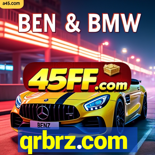 qrbrz.com
