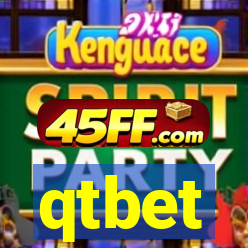 qtbet