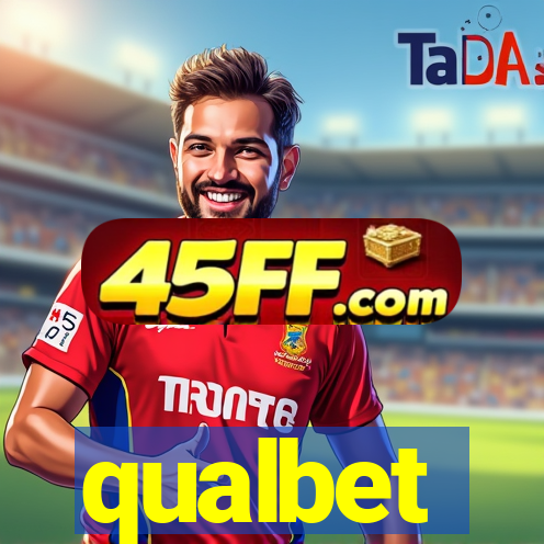 qualbet