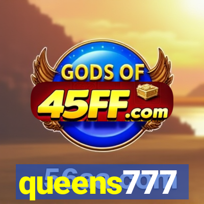 queens777