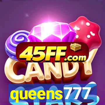 queens777