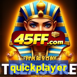 quickplayer