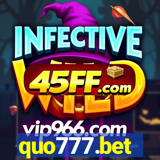 quo777.bet