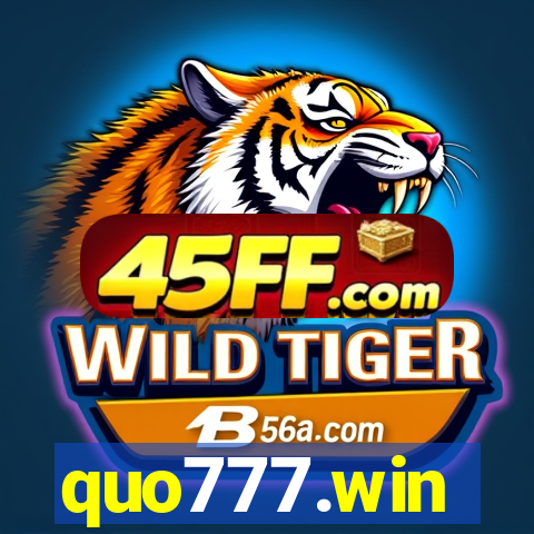 quo777.win