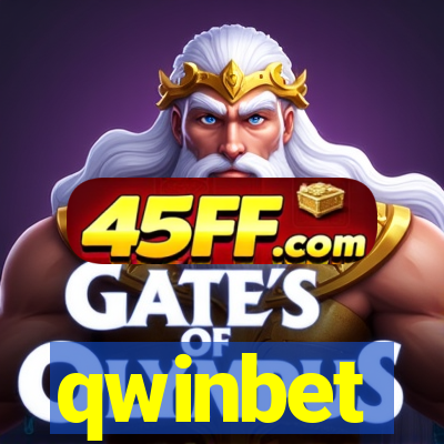 qwinbet