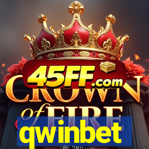 qwinbet
