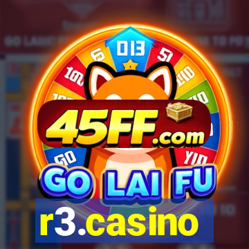 r3.casino