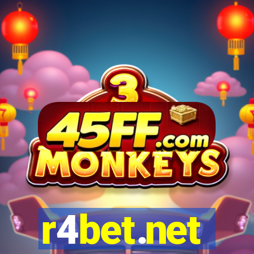 r4bet.net