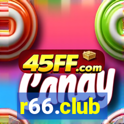 r66.club