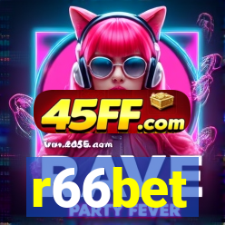 r66bet