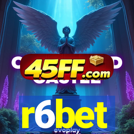 r6bet