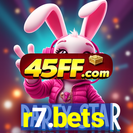 r7.bets