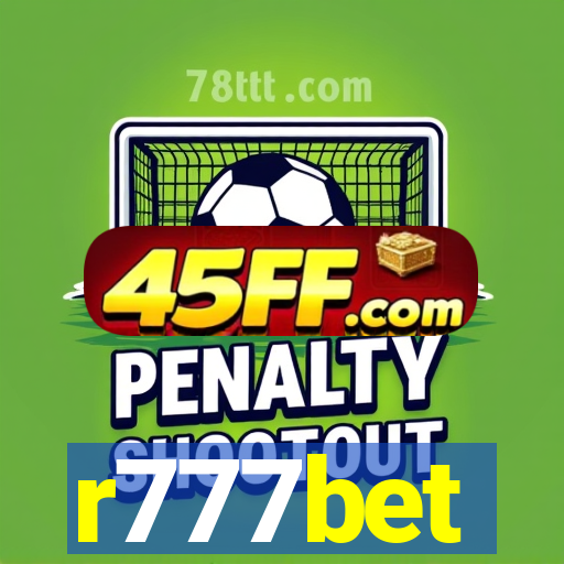 r777bet