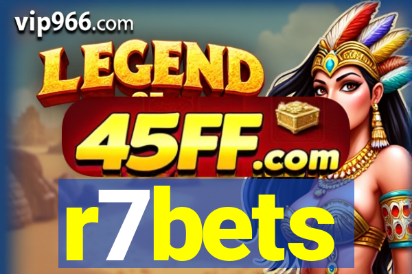 r7bets