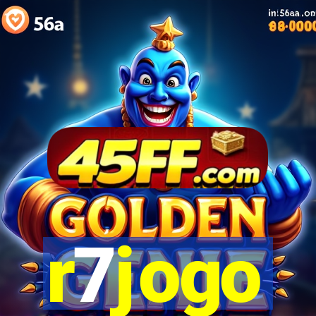 r7jogo