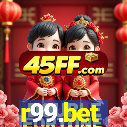 r99.bet