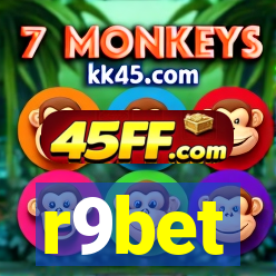r9bet