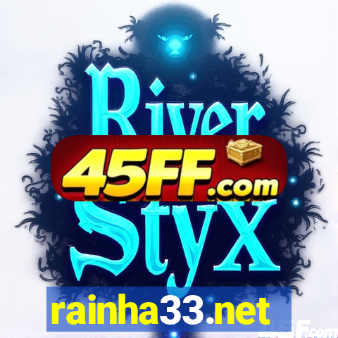 rainha33.net