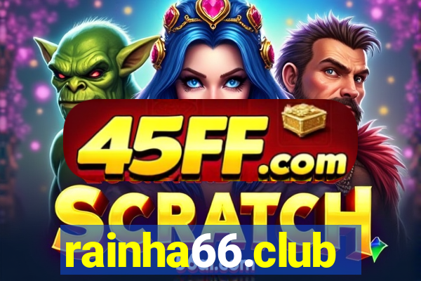 rainha66.club