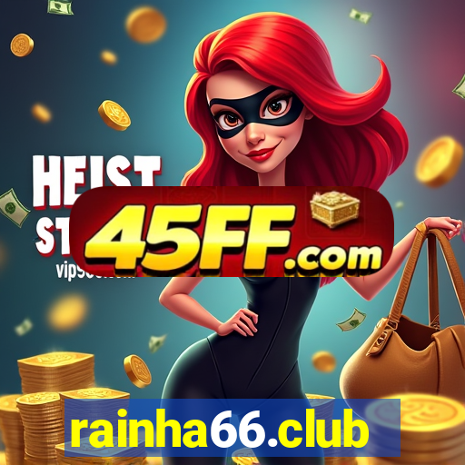 rainha66.club
