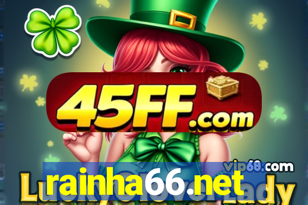 rainha66.net