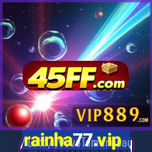 rainha77.vip