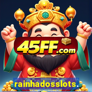 rainhadosslots.com.br