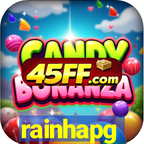 rainhapg